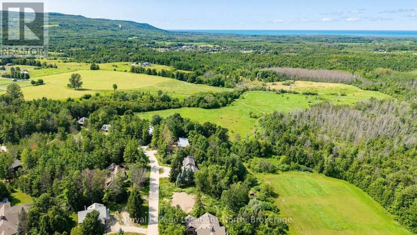 11 Osler Pines Drive, Clearview, photo 3