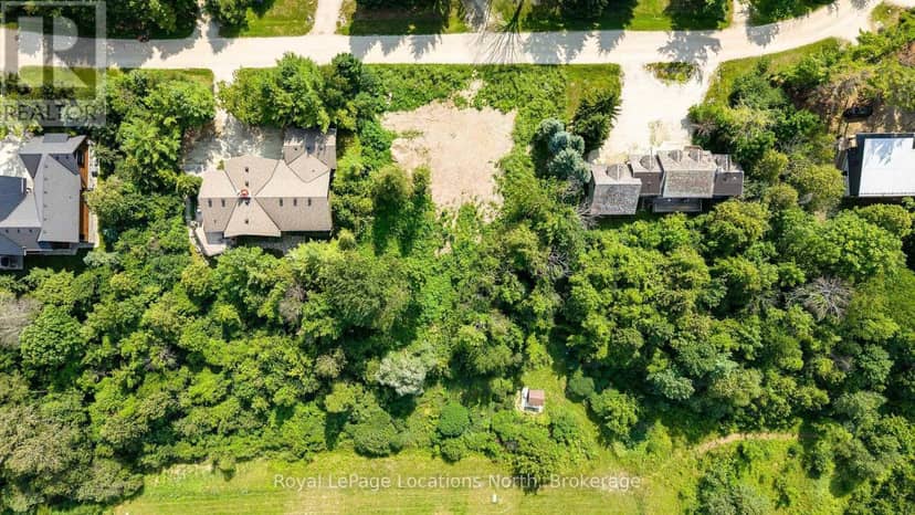 11 Osler Pines Drive, Clearview, photo 4