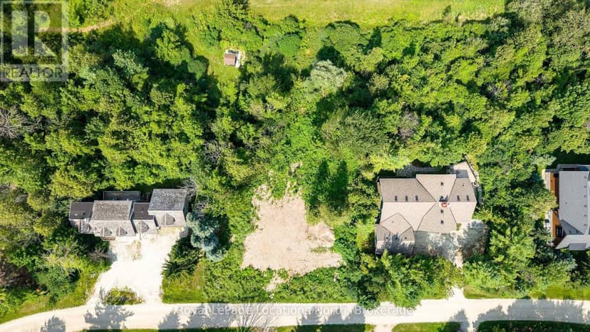 11 Osler Pines Drive, Clearview, photo 6