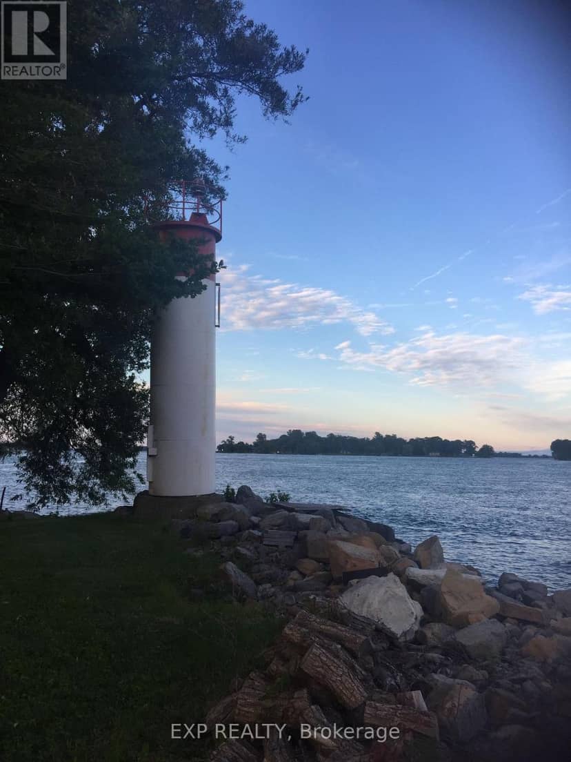 Nil Clark Island — photo 8 of 10