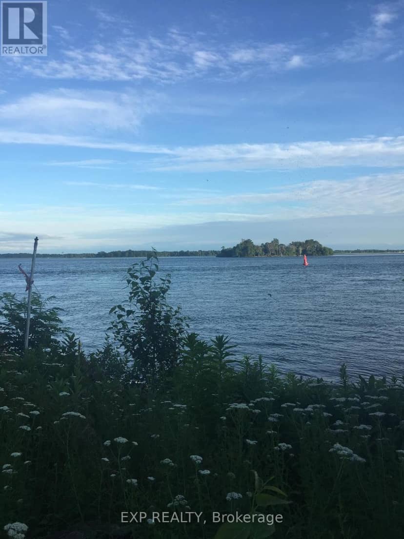 Nil Clark Island — photo 9 of 10