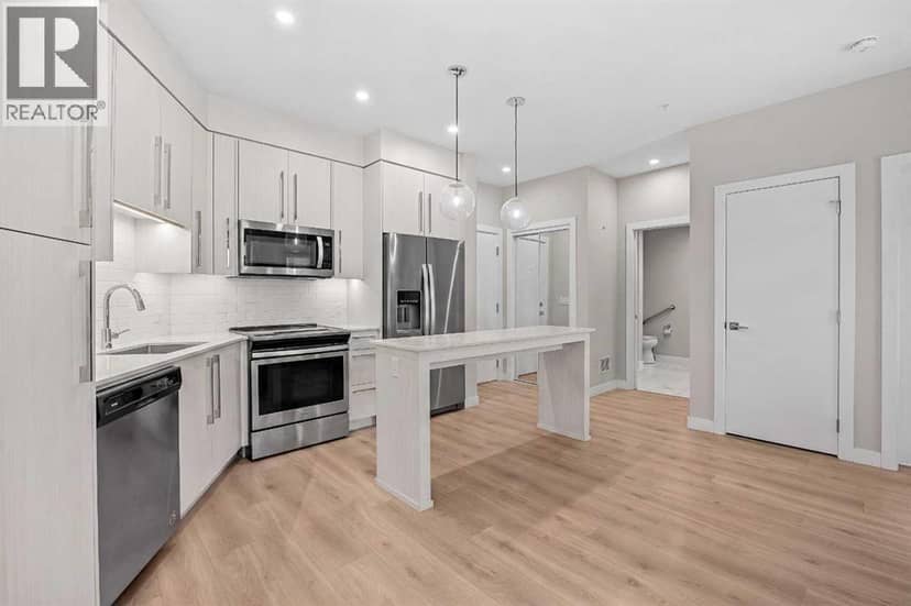 119, 383 Smith Street NW, Calgary, photo 7