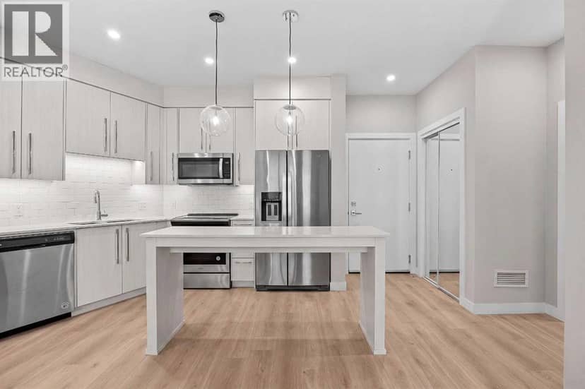 119, 383 Smith Street NW, Calgary, photo 6