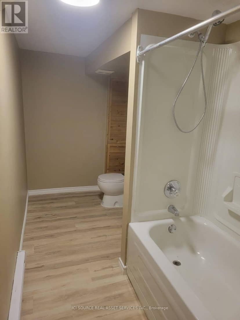 2416 Hwy 542 — photo 17 of 22