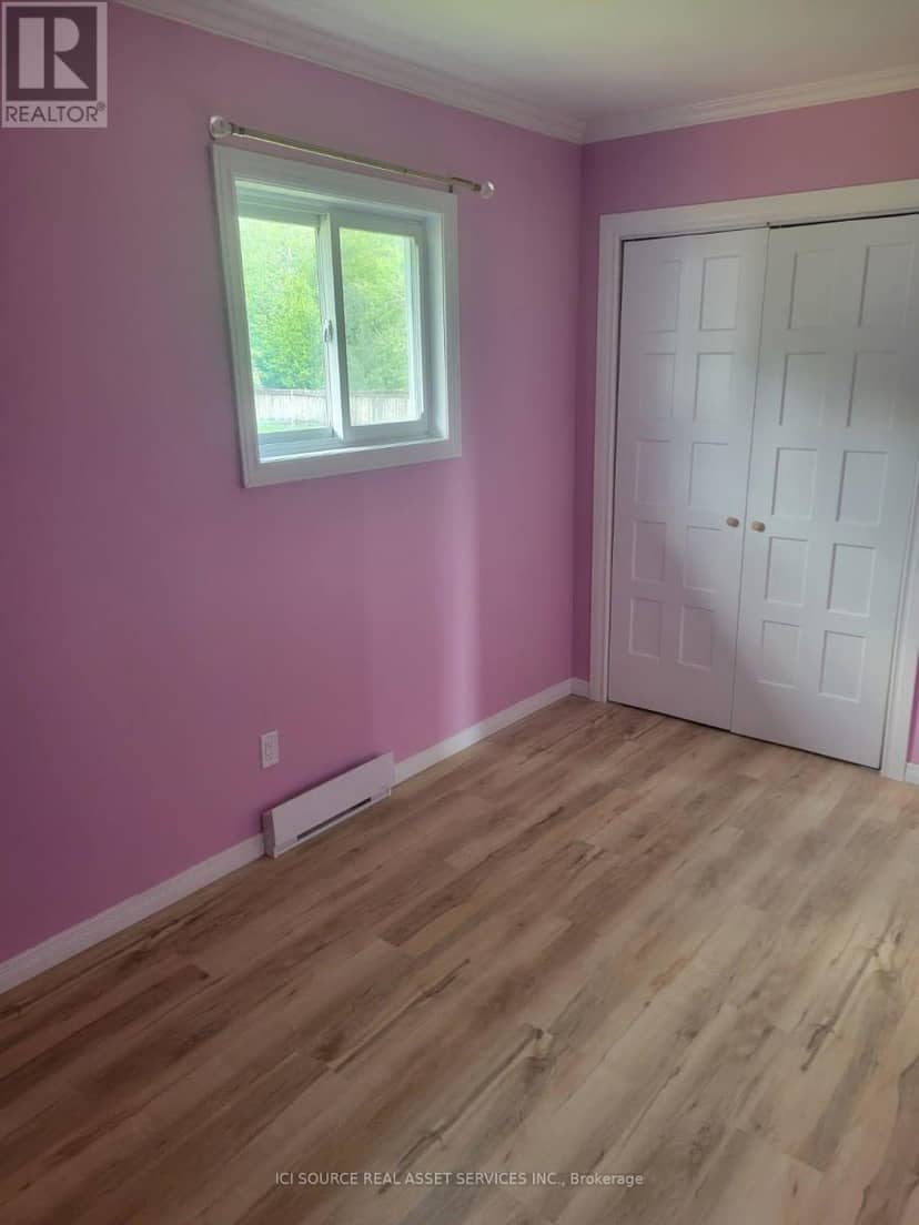 2416 Hwy 542 — photo 11 of 22