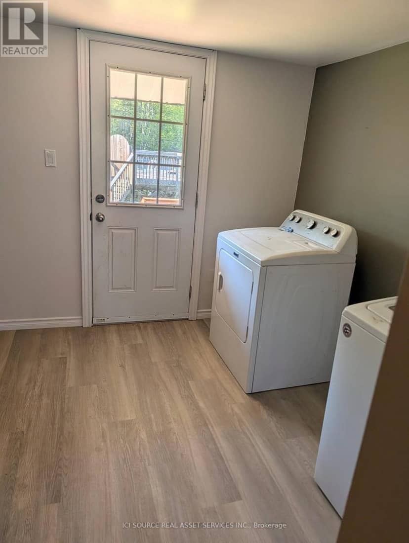 2416 Hwy 542 — photo 13 of 22