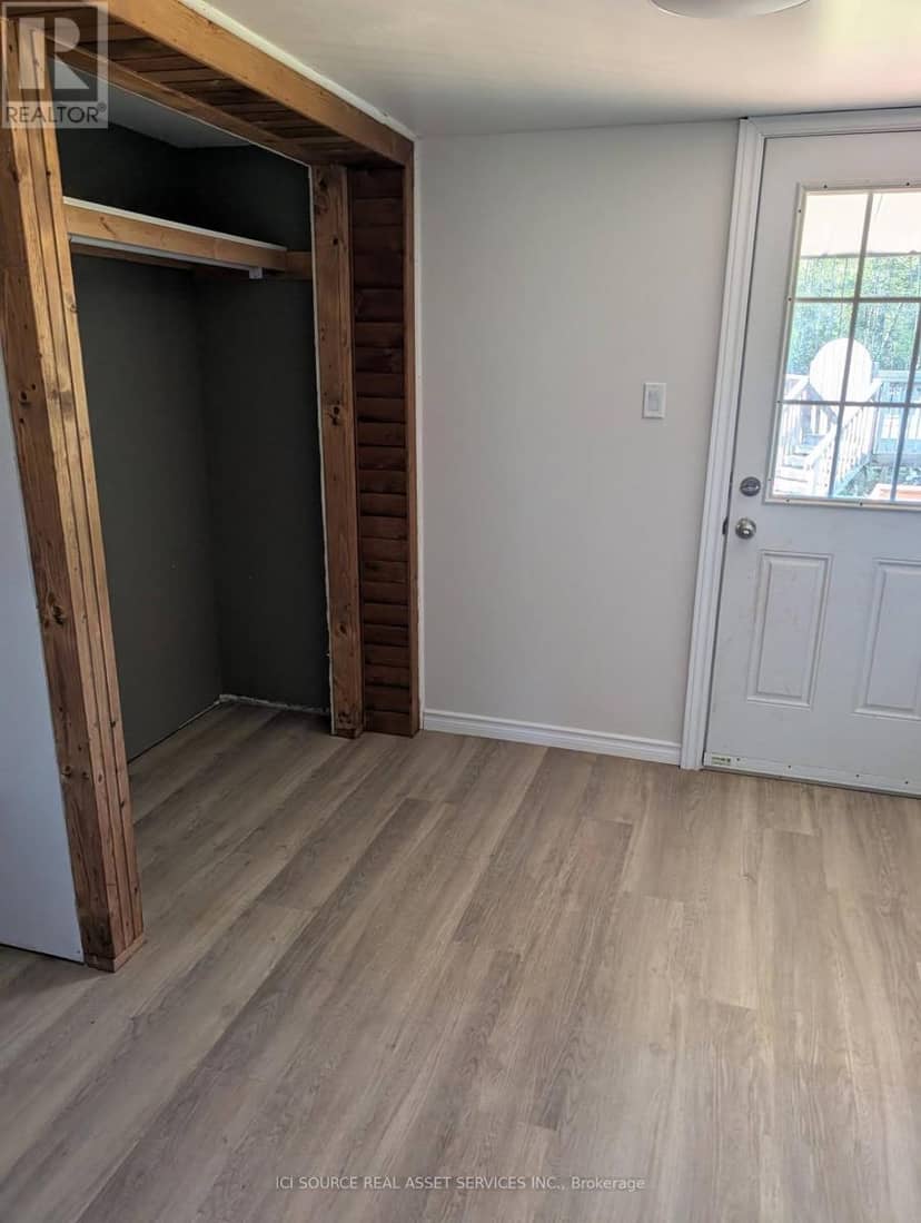 2416 Hwy 542 — photo 14 of 22