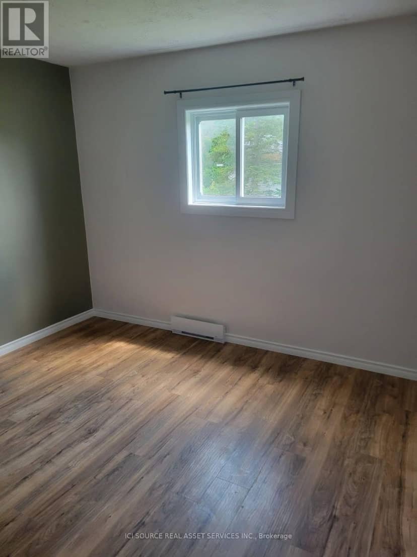 2416 Hwy 542, Central Manitoulin, photo 8