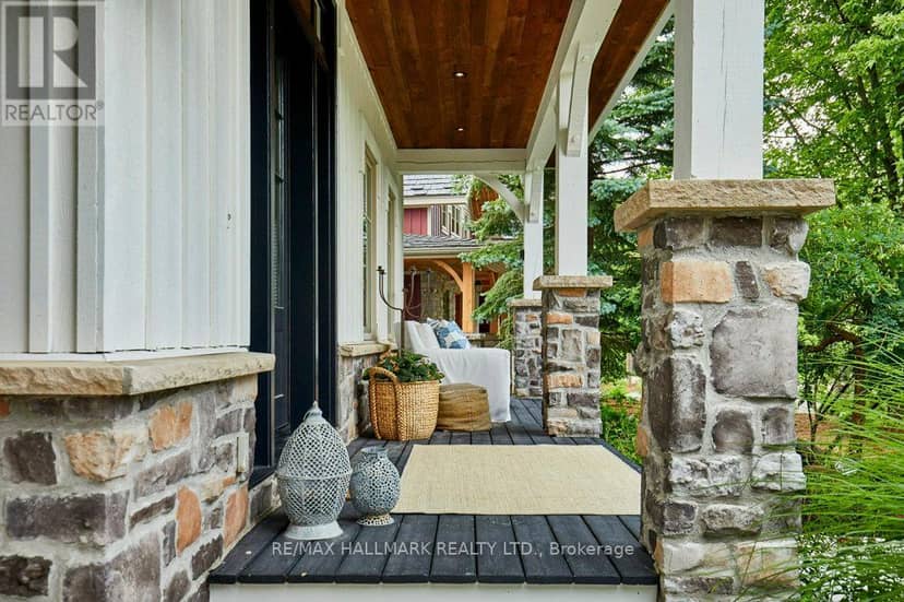 136 Snowbridge Way — photo 5 of 40