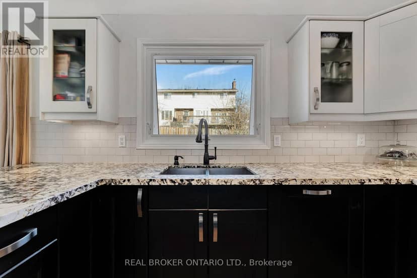 52 Beckett Drive — photo 13 of 40