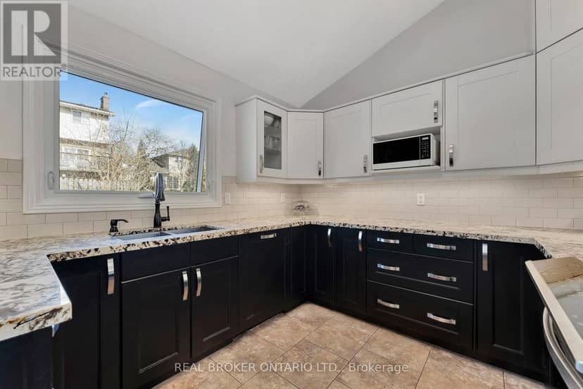 52 Beckett Drive — photo 15 of 40