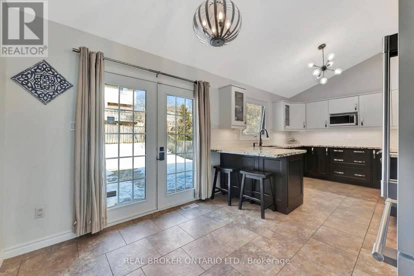 52 Beckett Drive — photo 16 of 40