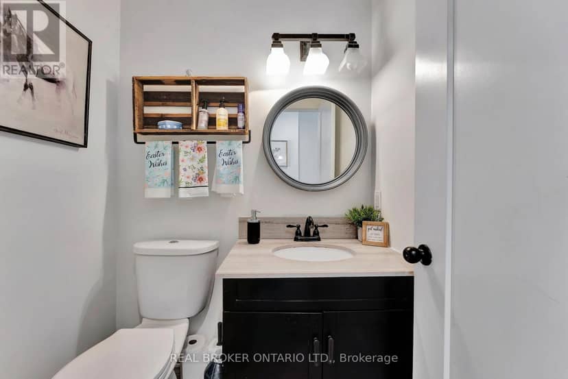 52 Beckett Drive — photo 20 of 40