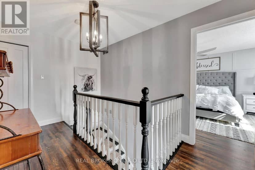 52 Beckett Drive — photo 21 of 40
