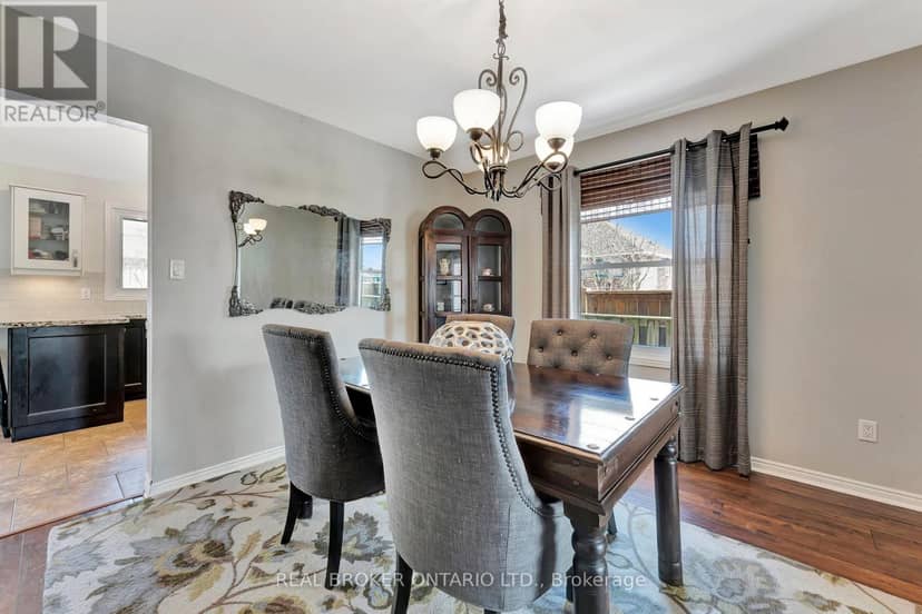 52 Beckett Drive — photo 9 of 40