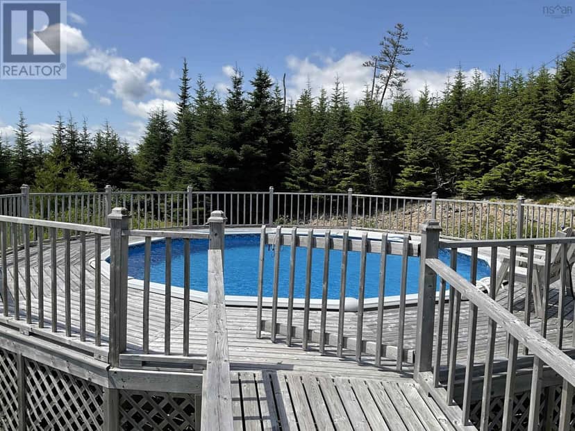 39 R-24, Cole Harbour, photo 3