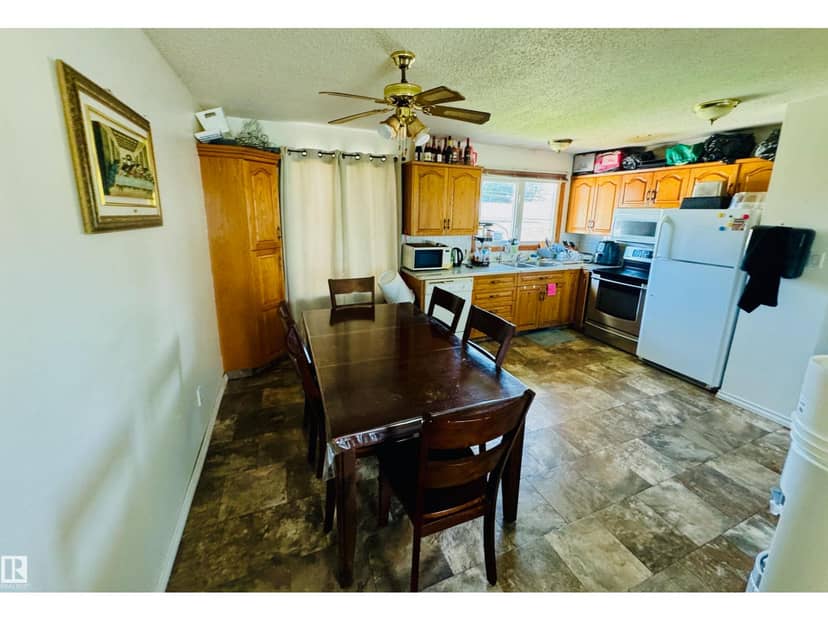 4210 48 AV, St. Paul Town, photo 3