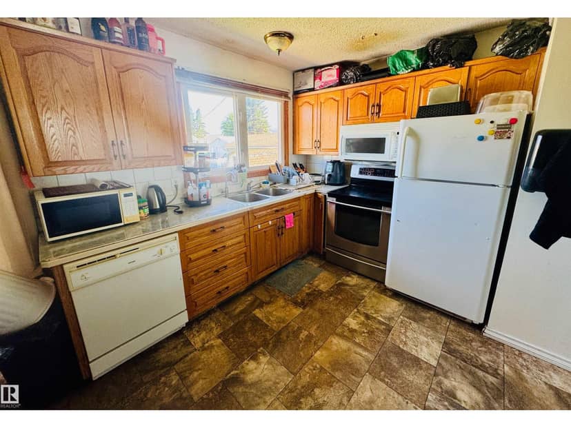 4210 48 AV, St. Paul Town, photo 4