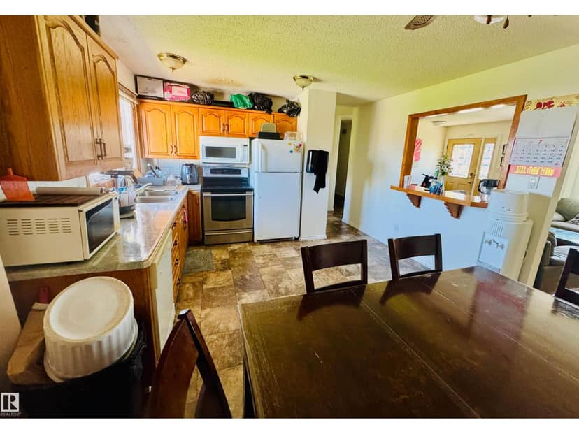 4210 48 AV, St. Paul Town, photo 5