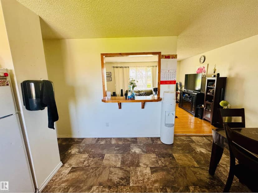 4210 48 AV, St. Paul Town, photo 6