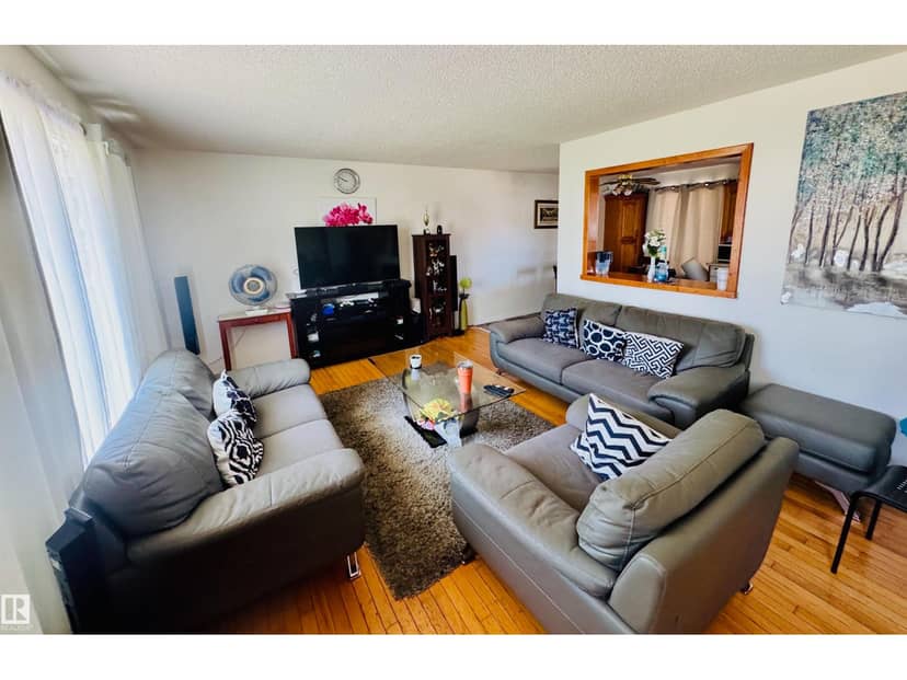 4210 48 AV, St. Paul Town, photo 7