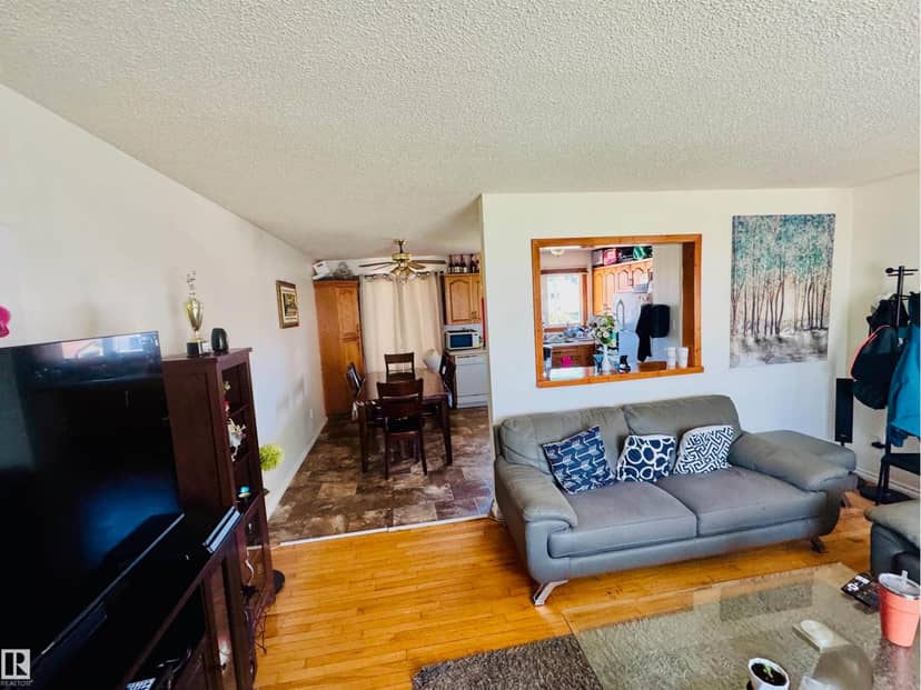 4210 48 AV, St. Paul Town, photo 8