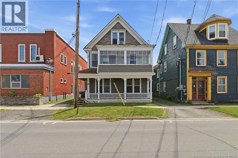 178 Westmorland Street — photo 1 of 28