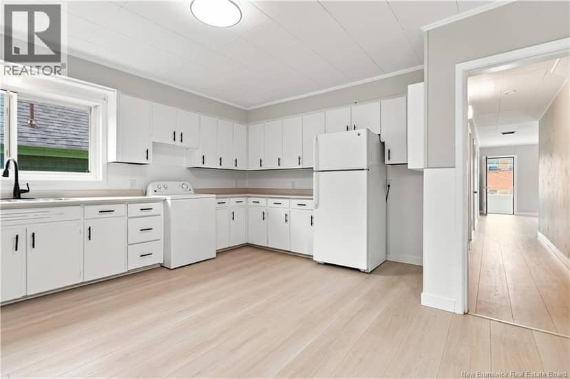 178 Westmorland Street — photo 11 of 28
