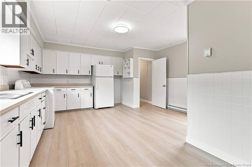 178 Westmorland Street — photo 12 of 28