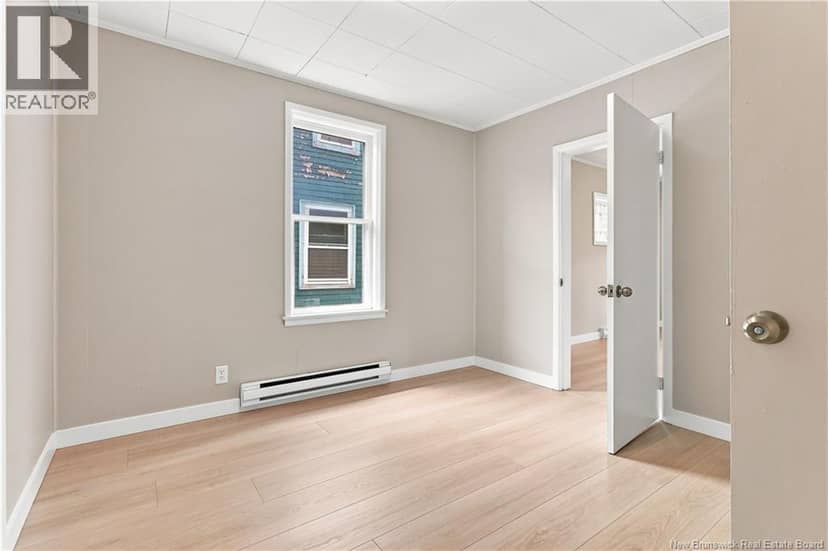 178 Westmorland Street — photo 14 of 28