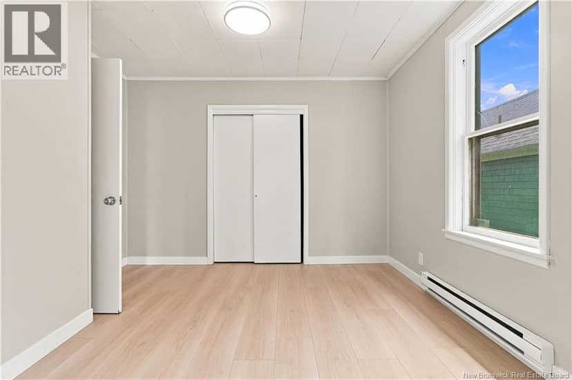 178 Westmorland Street — photo 16 of 28