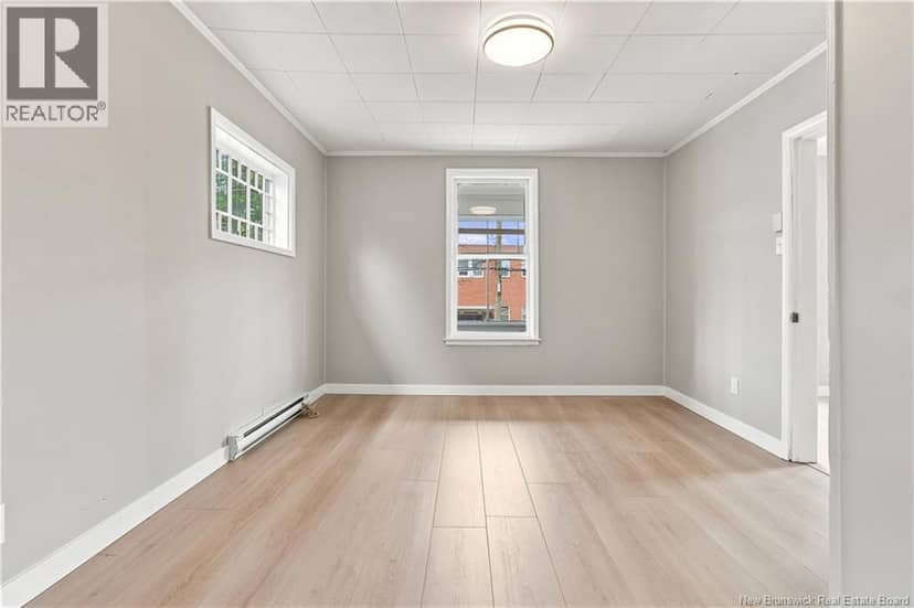 178 Westmorland Street — photo 17 of 28