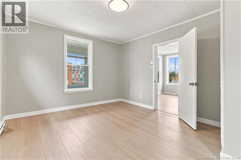 178 Westmorland Street — photo 18 of 28