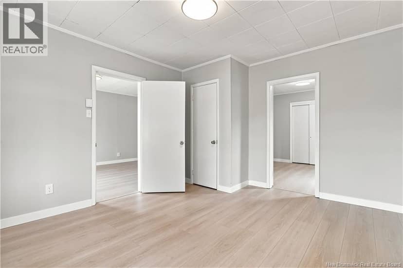 178 Westmorland Street — photo 19 of 28