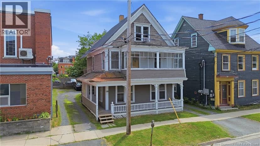 178 Westmorland Street — photo 2 of 28
