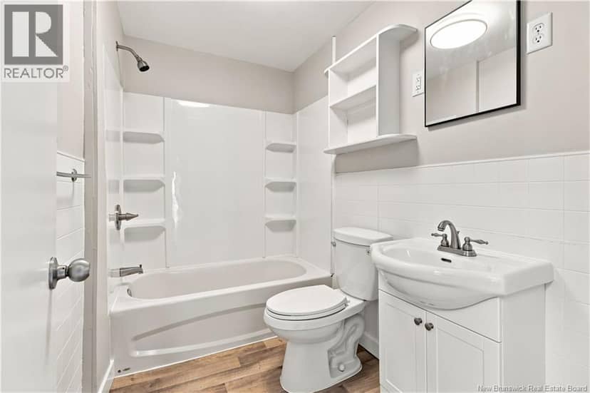 178 Westmorland Street — photo 20 of 28