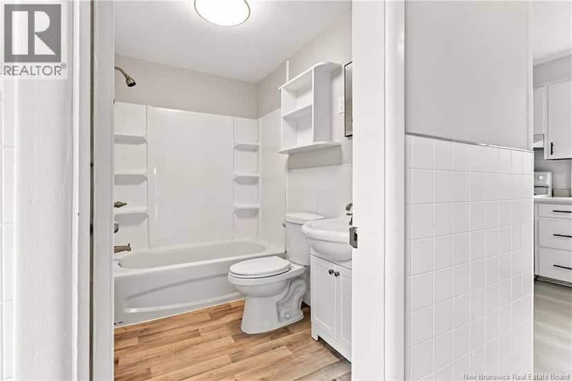 178 Westmorland Street — photo 21 of 28