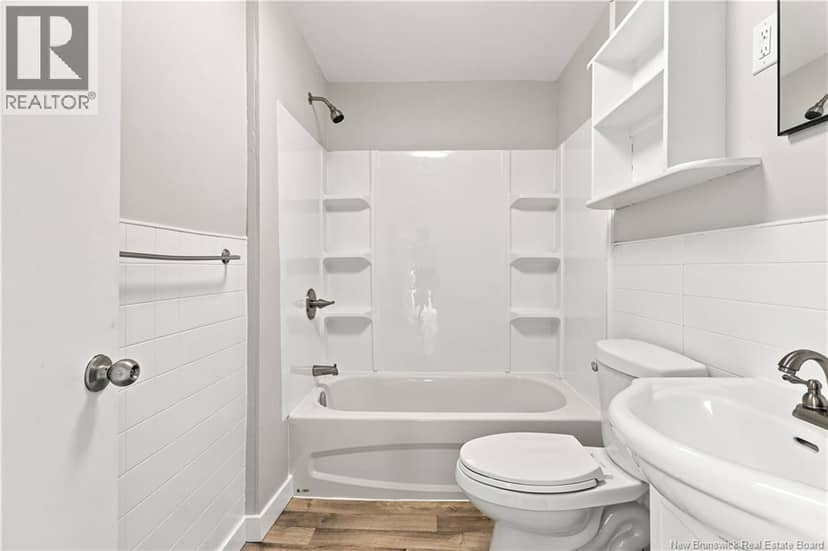 178 Westmorland Street — photo 22 of 28