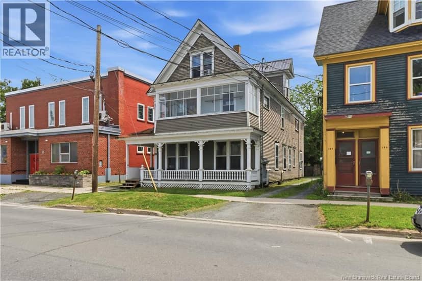 178 Westmorland Street — photo 23 of 28
