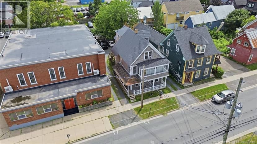 178 Westmorland Street — photo 24 of 28