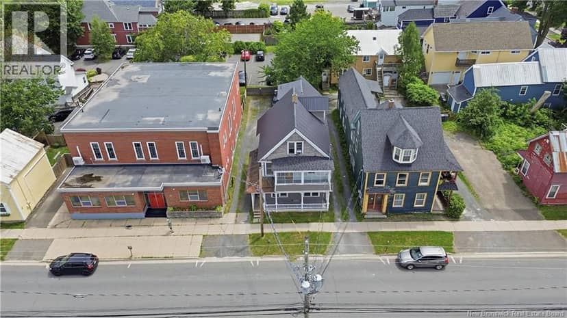 178 Westmorland Street — photo 25 of 28