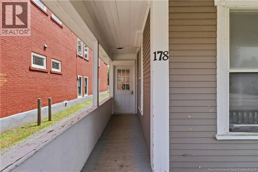 178 Westmorland Street — photo 4 of 28