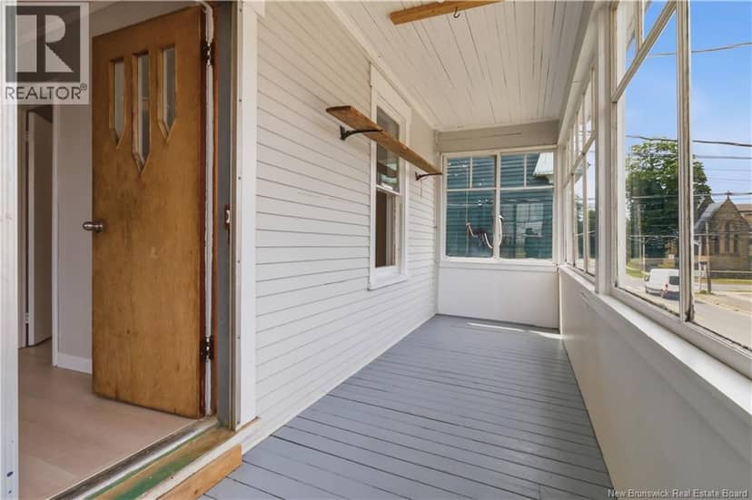 178 Westmorland Street — photo 5 of 28