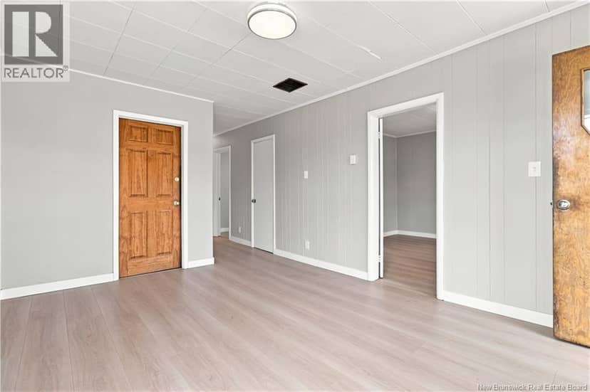 178 Westmorland Street — photo 6 of 28