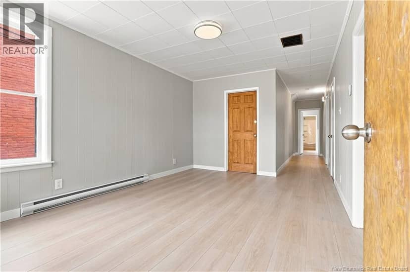 178 Westmorland Street — photo 7 of 28