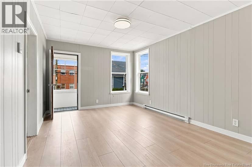 178 Westmorland Street — photo 8 of 28