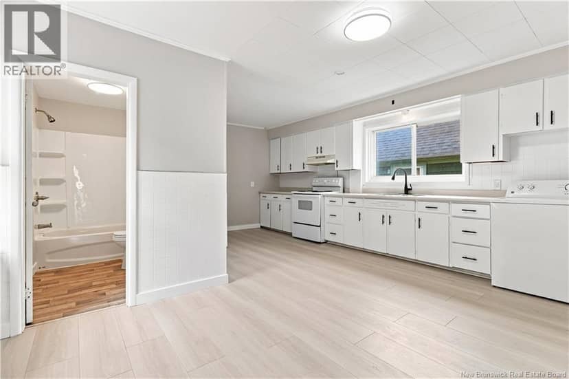 178 Westmorland Street — photo 9 of 28