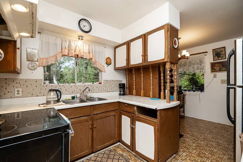 20088 FERNRIDGE CRESCENT, Langley, photo 8