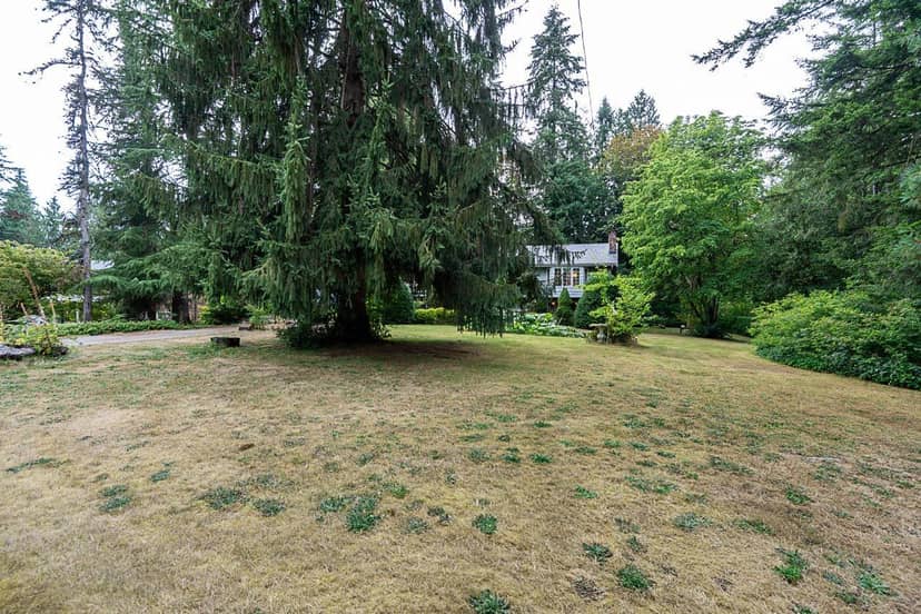 20088 FERNRIDGE CRESCENT, Langley, photo 2