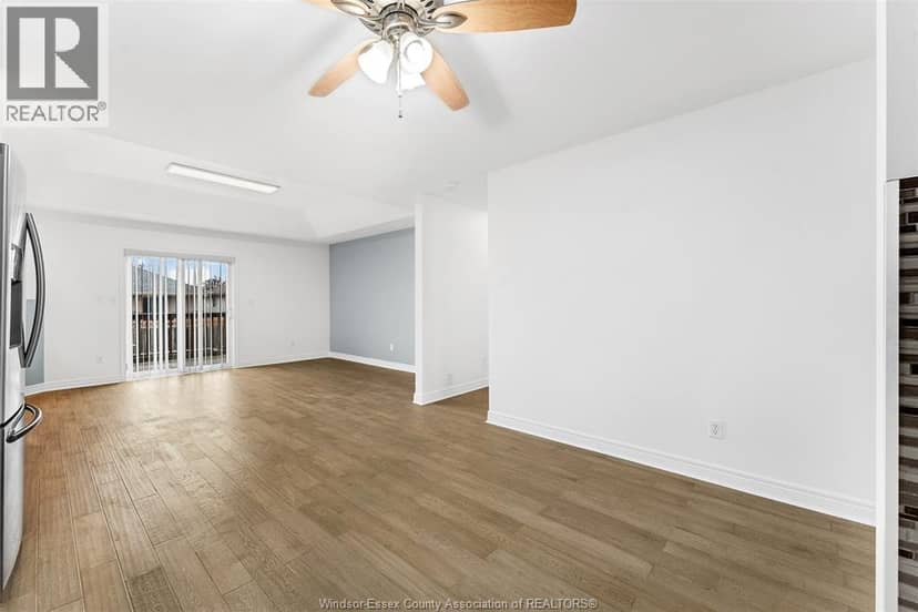 2420 Venetian Avenue — photo 15 of 37